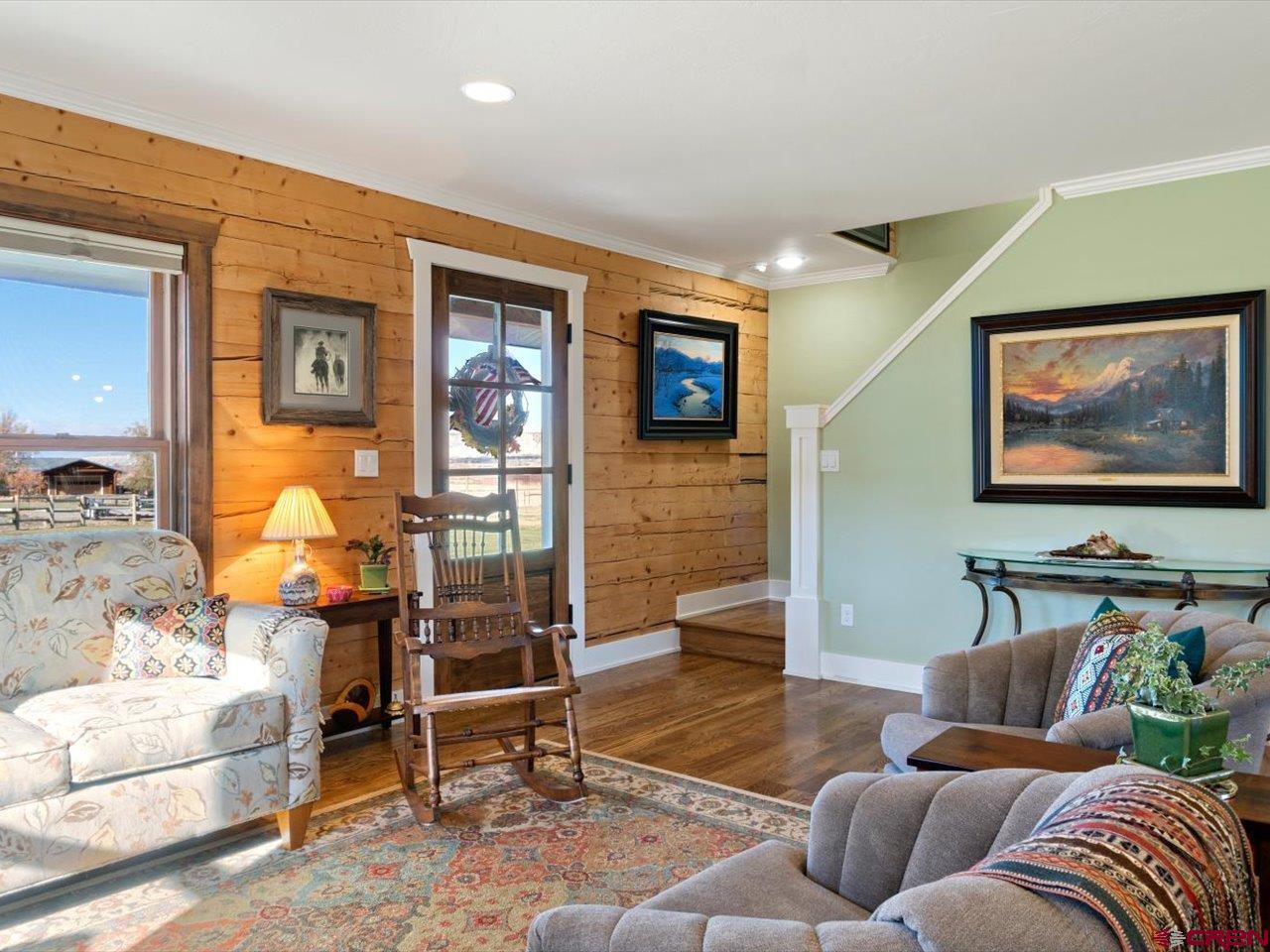 23198 6875 Road Montrose, CO 81403 - Photo 6 of 35 Gallery Image 6