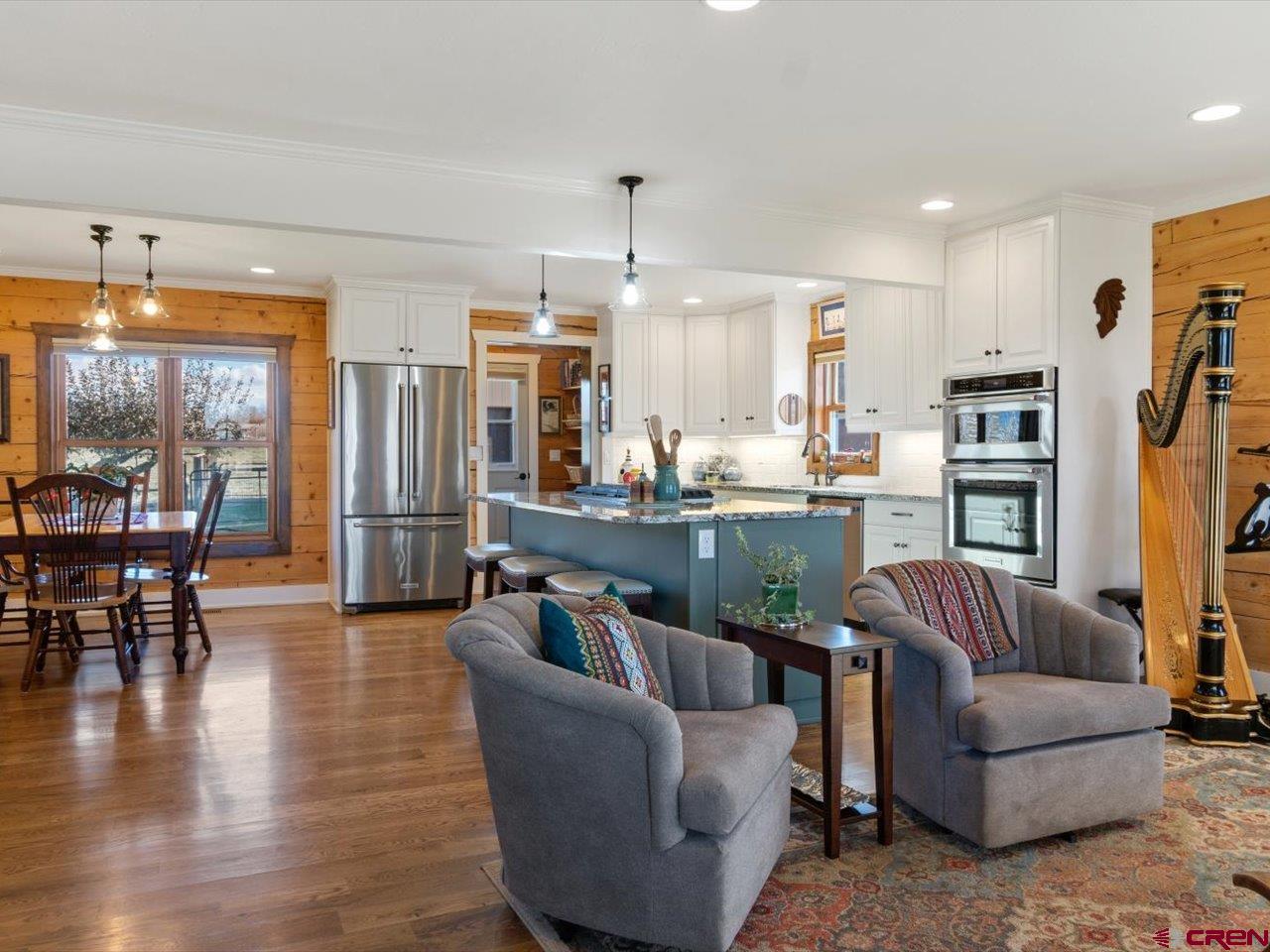 23198 6875 Road Montrose, CO 81403 - Photo 7 of 35 Gallery Image 7
