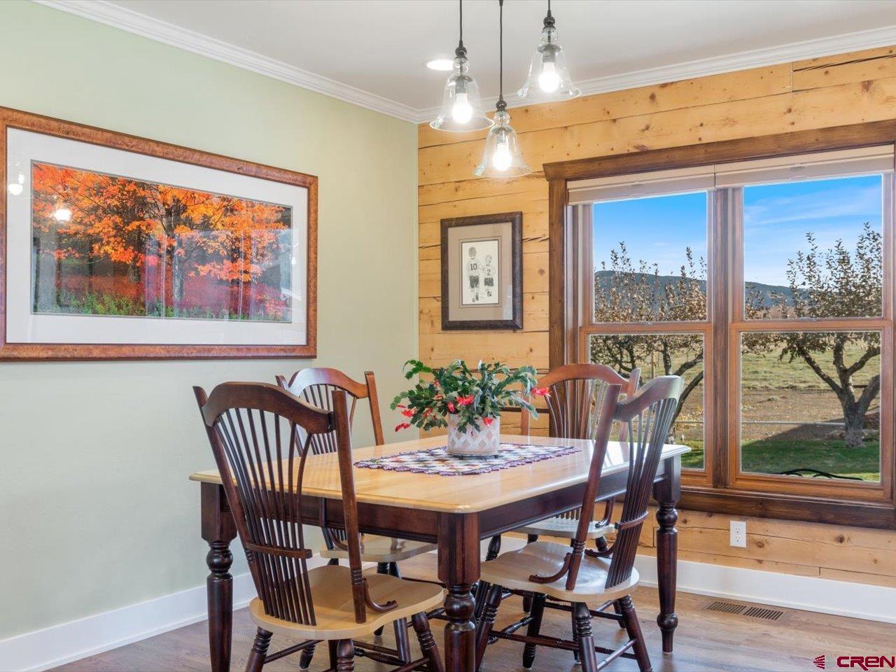 23198 6875 Road Montrose, CO 81403 - Photo 8 of 35 Gallery Image 8