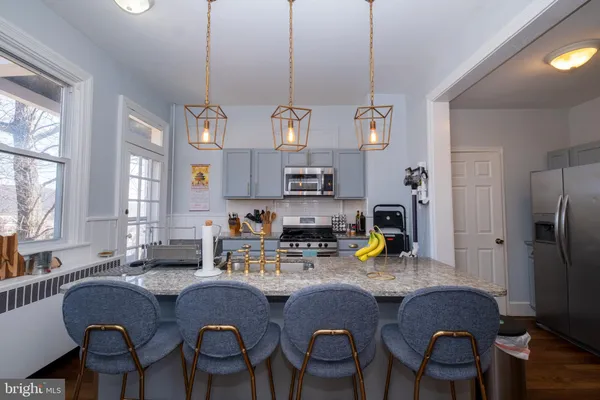 $425,000 | 611 Washington Street, Cumberland, MD 21502