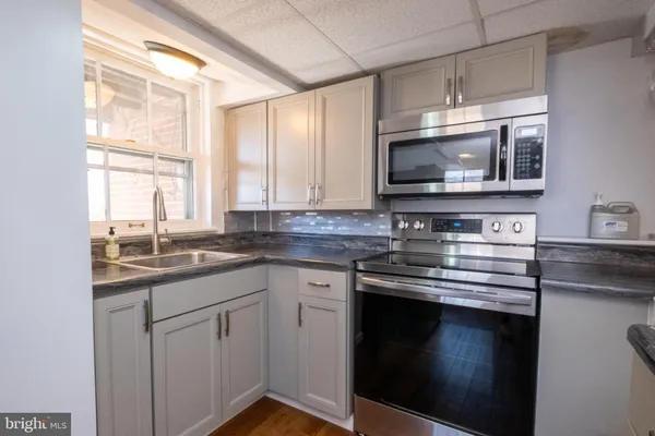 $425,000 | 611 Washington Street, Cumberland, MD 21502