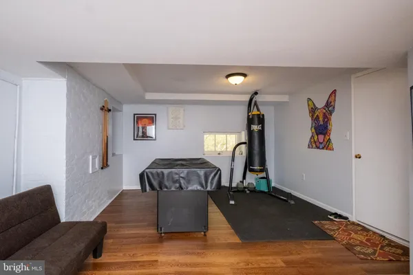 $425,000 | 611 Washington Street, Cumberland, MD 21502