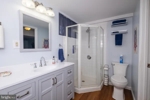 $425,000 | 611 Washington Street, Cumberland, MD 21502