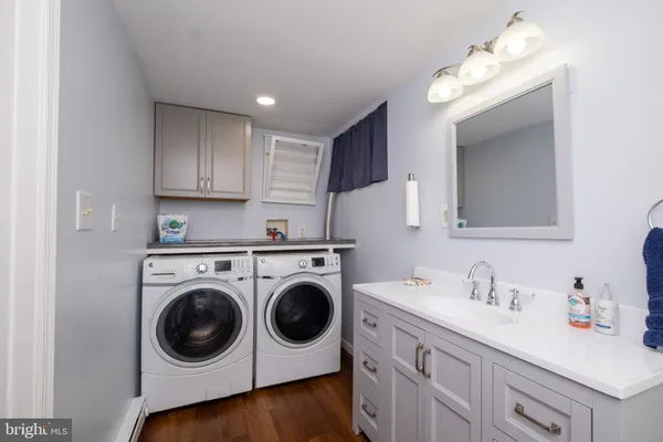 $425,000 | 611 Washington Street, Cumberland, MD 21502