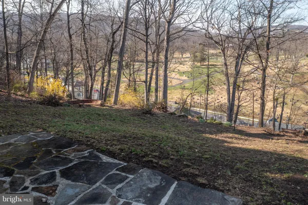 $425,000 | 611 Washington Street, Cumberland, MD 21502