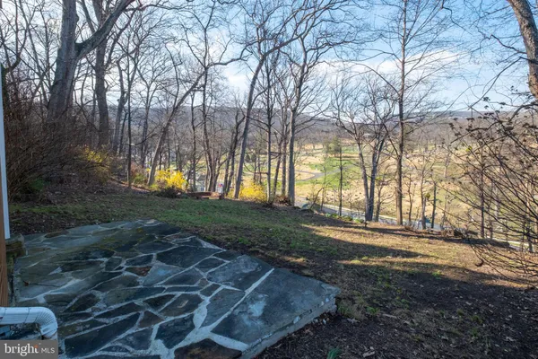 $425,000 | 611 Washington Street, Cumberland, MD 21502