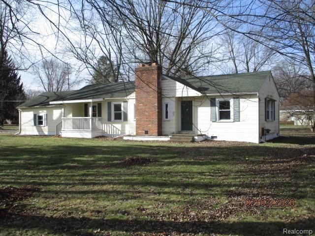 14415 Newburgh Road Livonia, MI 48154 - Photo 1 of 13