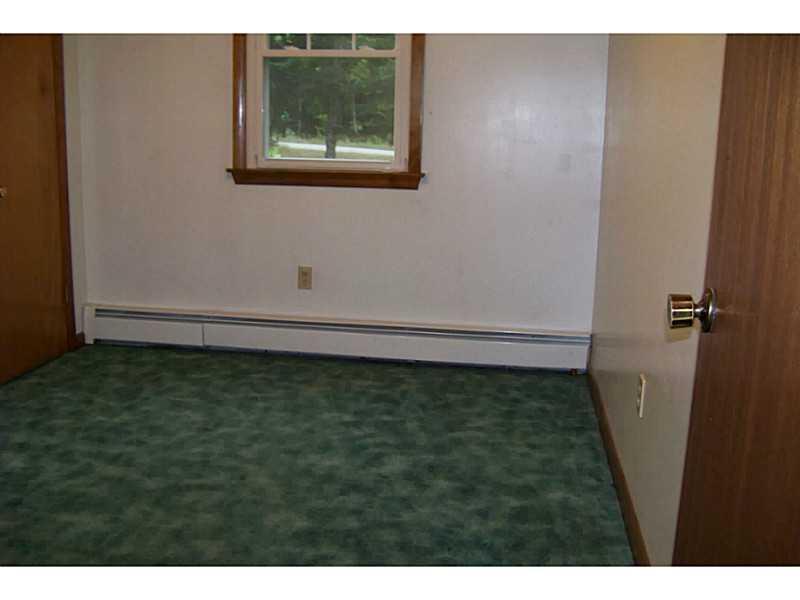 177 Phillips Road Glenburn, ME 04401 - Photo 17 of 32 Bedroom.