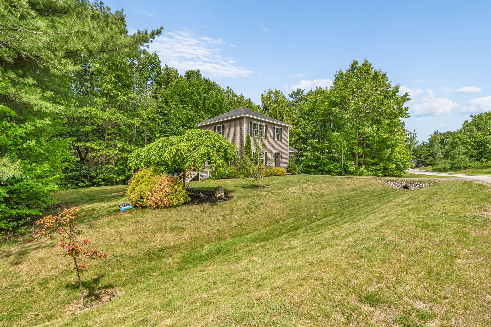 107 Harvest Hill Road Windham, ME 04062 - Photo 36 of 39 6-web-or-mls-107-harvest-hill-rd