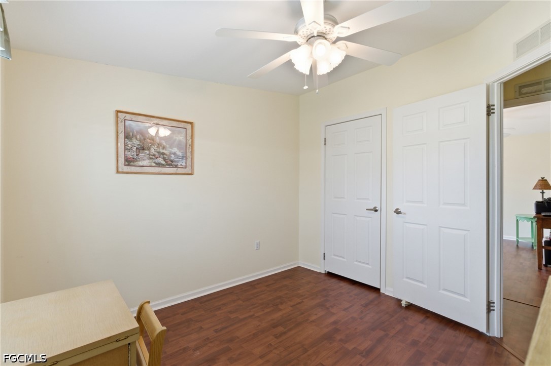15550 Burnt Store Road, Unit 30 Punta Gorda, FL 33955 - Photo 39 of 47 Gallery Image 39