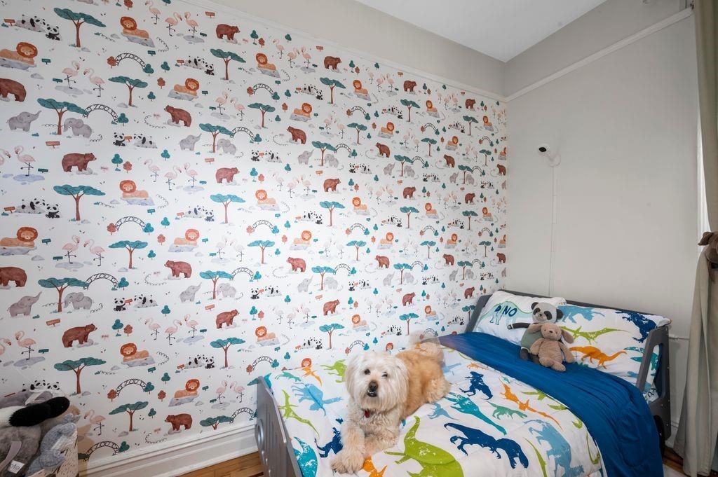 9701 Shore Road, Unit 1O Brooklyn, NY 11209 - Photo 14 of 23