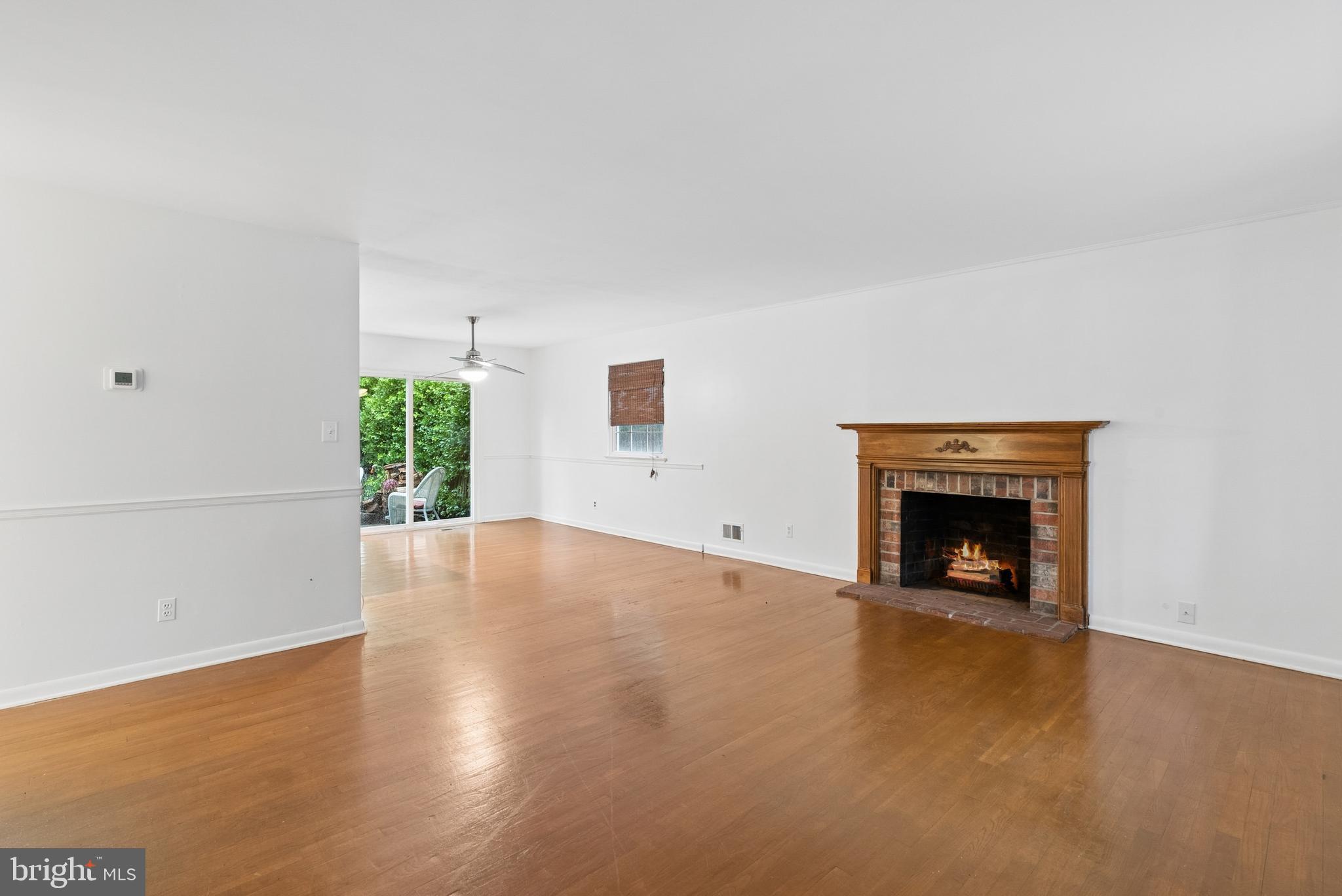 404 Crosby Road Baltimore, MD 21228 - Photo 9 of 26