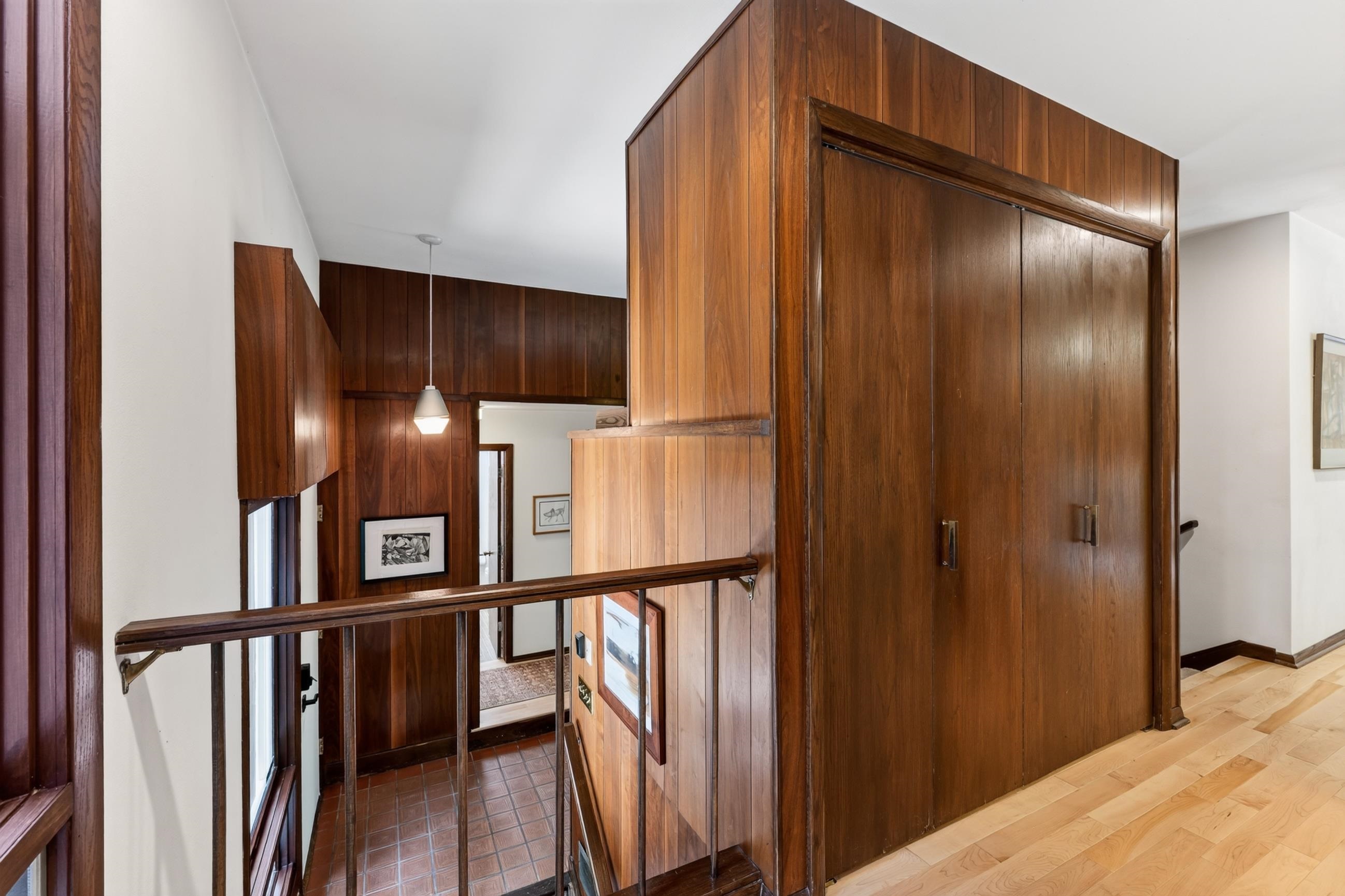 5921 Thorstrand Road Madison, WI 53705 - Photo 42 of 85 Gallery Image 42