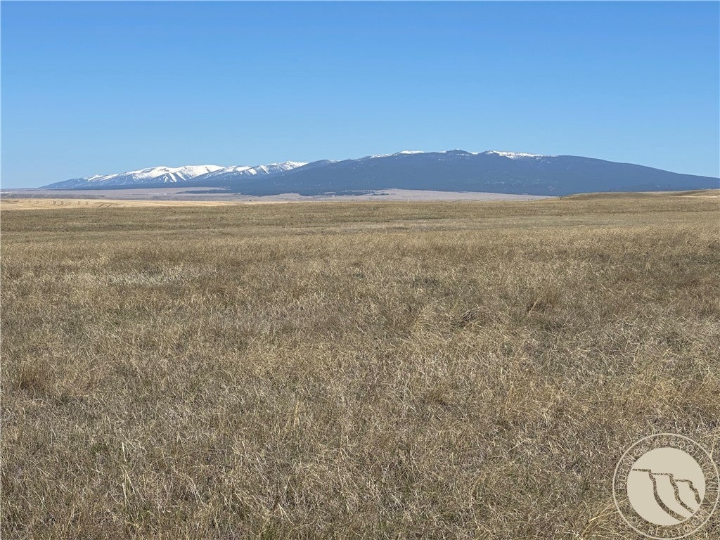 0 Emory Road Road Lavina, MT 59046 - Photo 1 of 5 Gallery Image 1