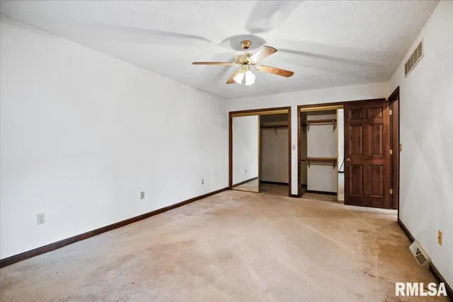 $224,900 | 2312 Flaxen Mill Court, Springfield, IL 62704