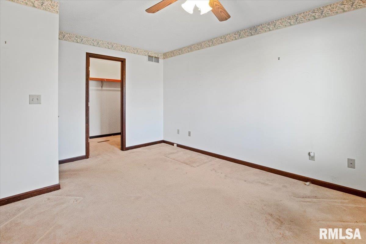 2312 Flaxen Mill Court Springfield, IL 62704 - Photo 14 of 19