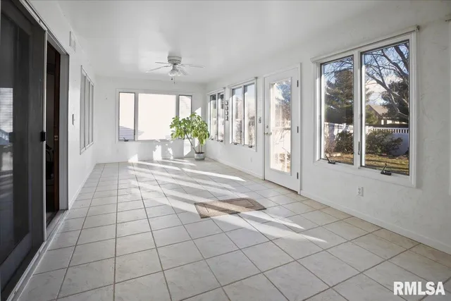 $224,900 | 2312 Flaxen Mill Court, Springfield, IL 62704