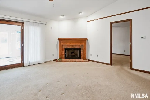 $224,900 | 2312 Flaxen Mill Court, Springfield, IL 62704