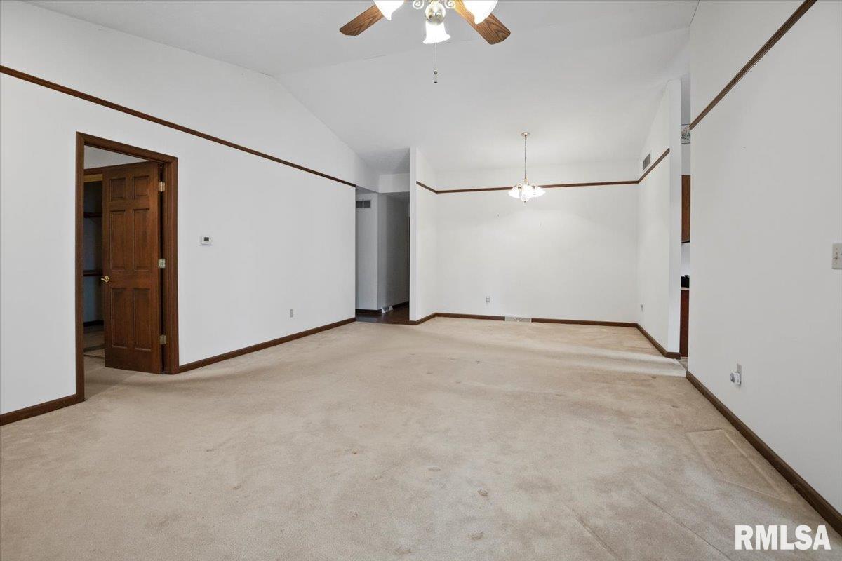 2312 Flaxen Mill Court Springfield, IL 62704 - Photo 4 of 19