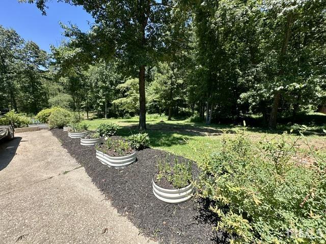 1147 Spencer Pike Road Springville, IN 47462 - Photo 36 of 45