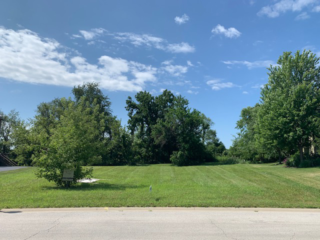 Lot 50 Hunters Ridge Lane Sugar Grove, IL 60554 - Photo 1 of 5 Gallery Image 1