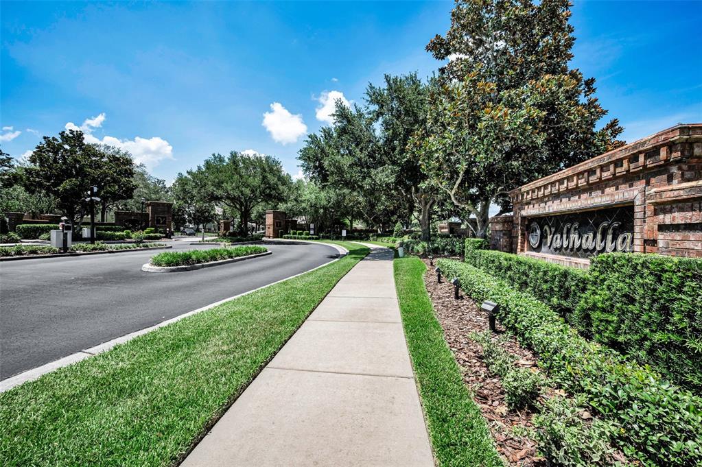 10155 Haverhill Ridge Drive Riverview, FL 33578 - Photo 39 of 39