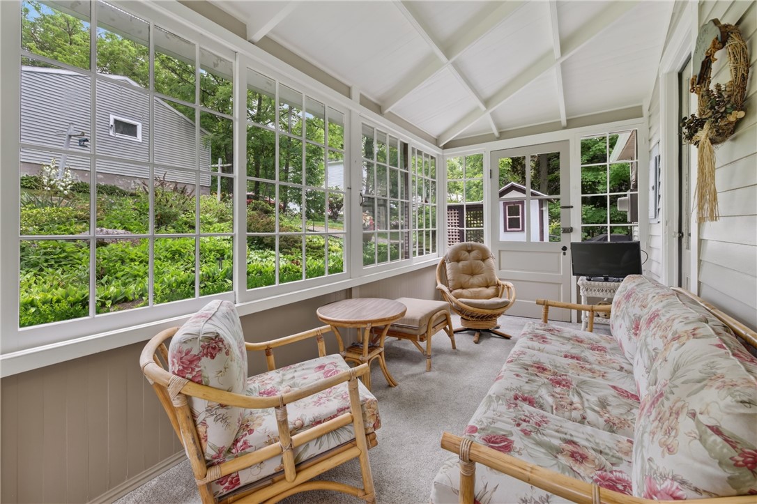 14051 Keuka Village Road Wayne, NY 14840 - Photo 26 of 45