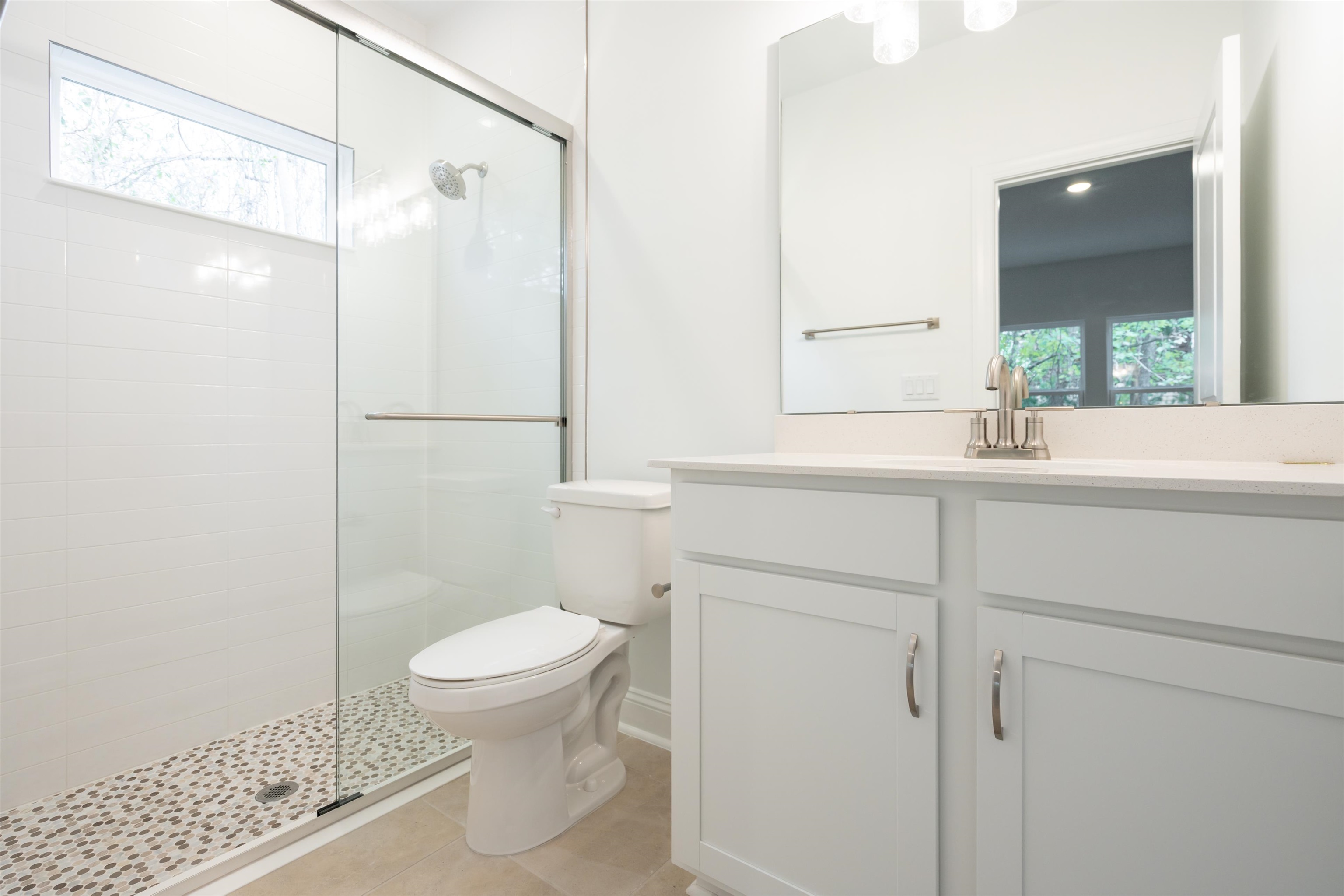 108 Aspen Road St. Augustine, FL 32086 - Photo 15 of 16