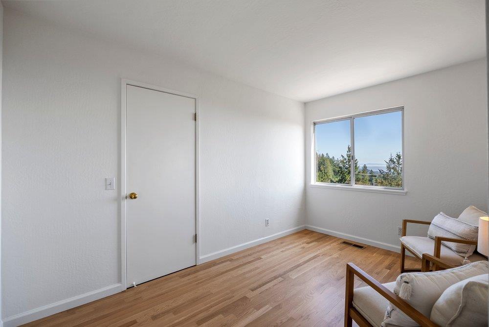 15795 Adams Ridge Los Gatos, CA 95033 - Photo 38 of 54