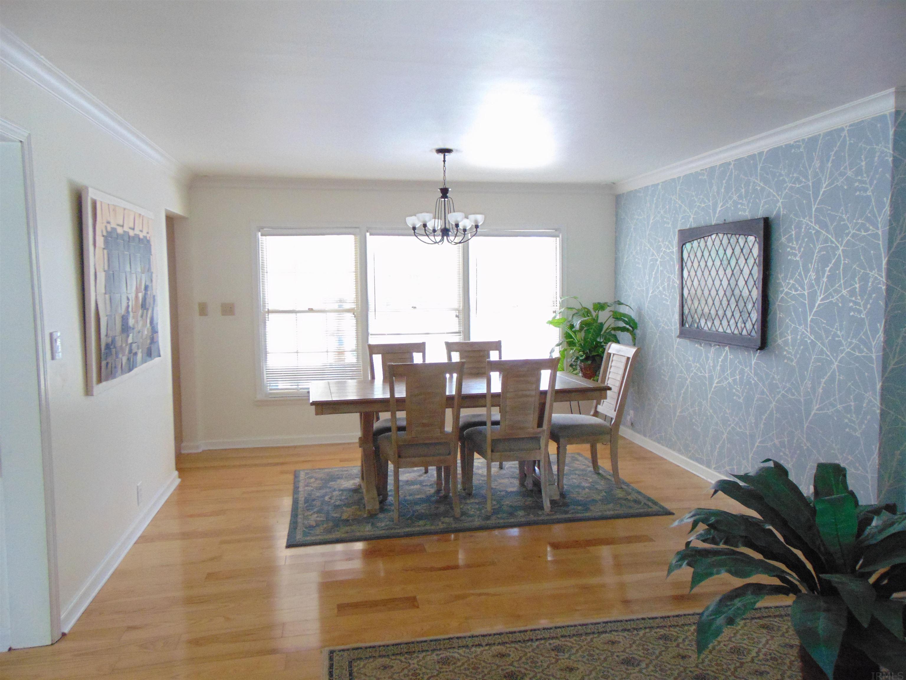 101 North Winthrop Road Muncie, IN 47304 - Photo 14 of 34 Gallery Image 14