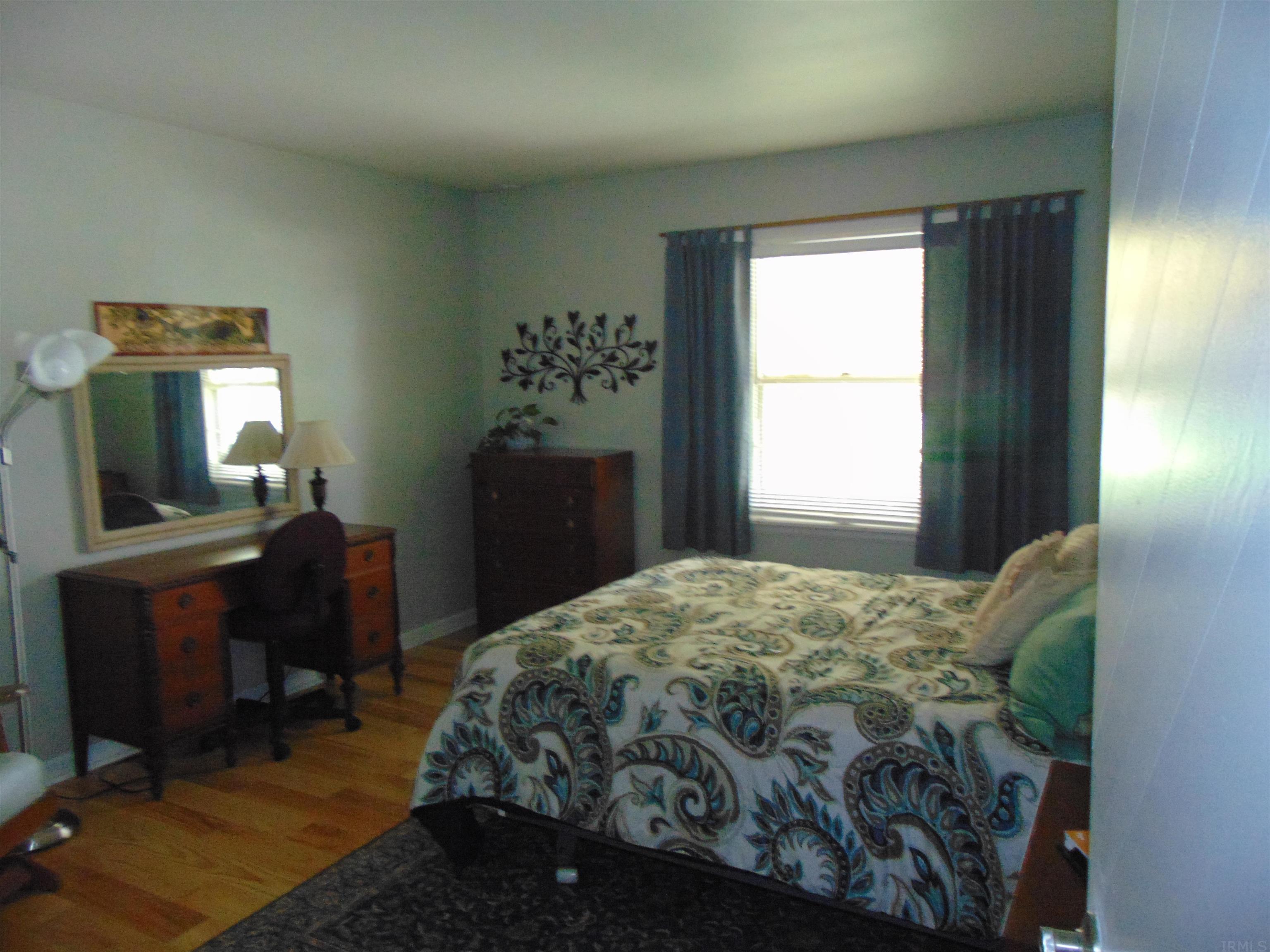 101 North Winthrop Road Muncie, IN 47304 - Photo 21 of 34 Gallery Image 21