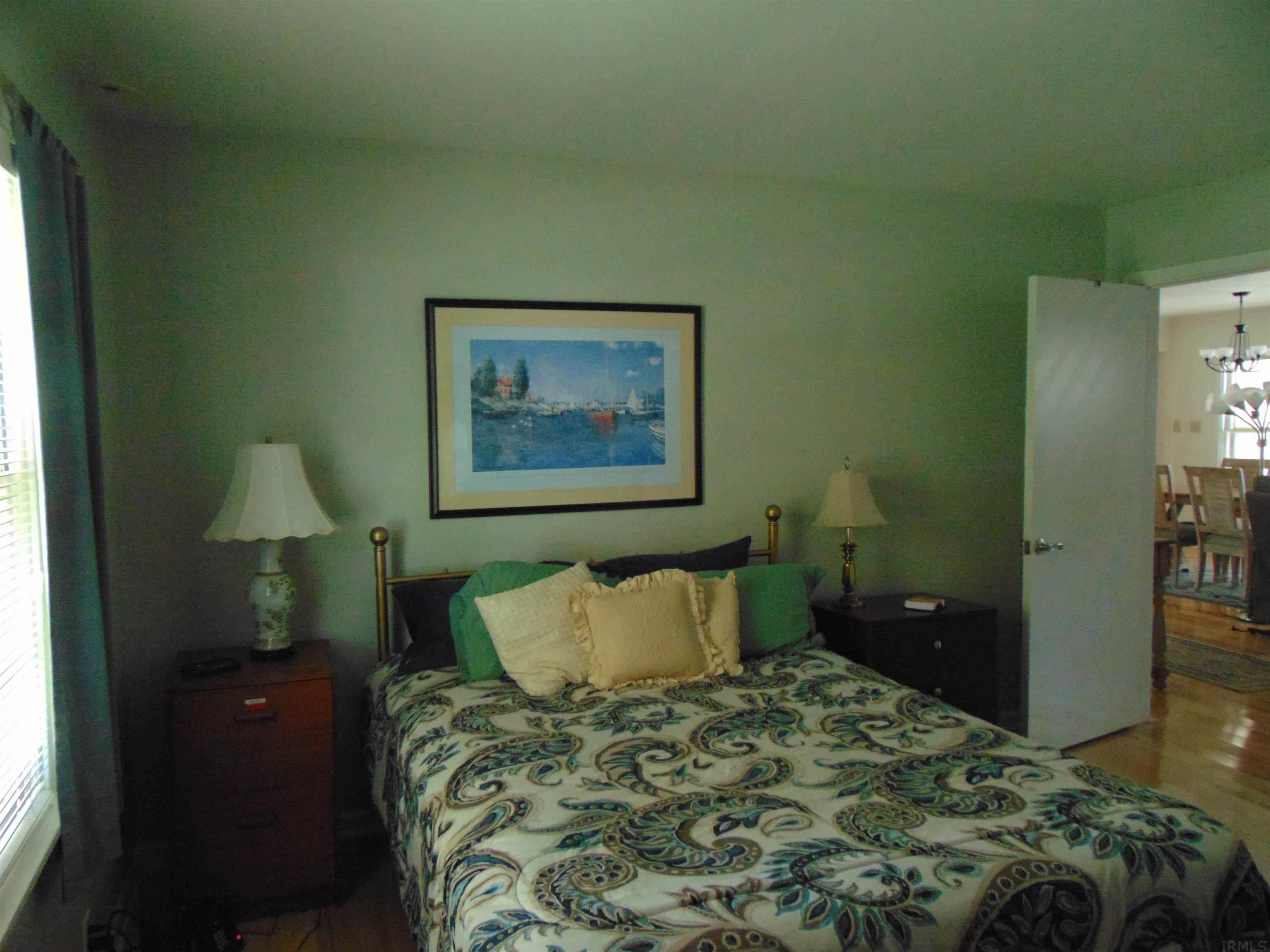 101 North Winthrop Road Muncie, IN 47304 - Photo 22 of 34 Gallery Image 22