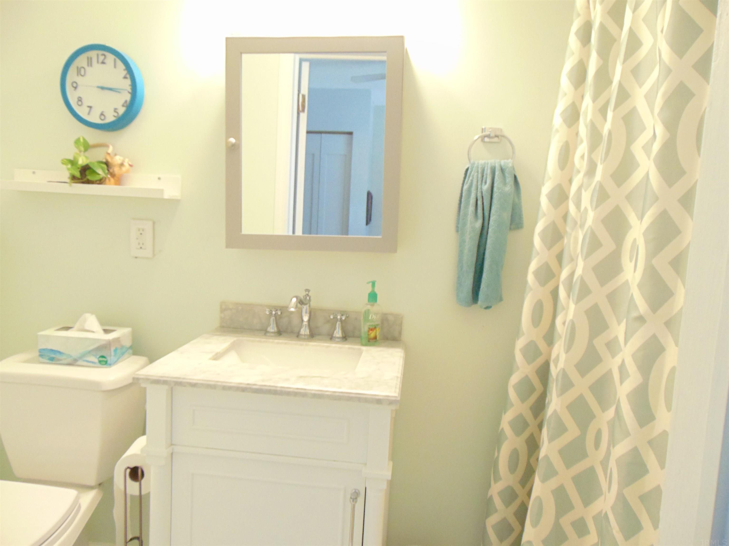 101 North Winthrop Road Muncie, IN 47304 - Photo 26 of 34 Gallery Image 26