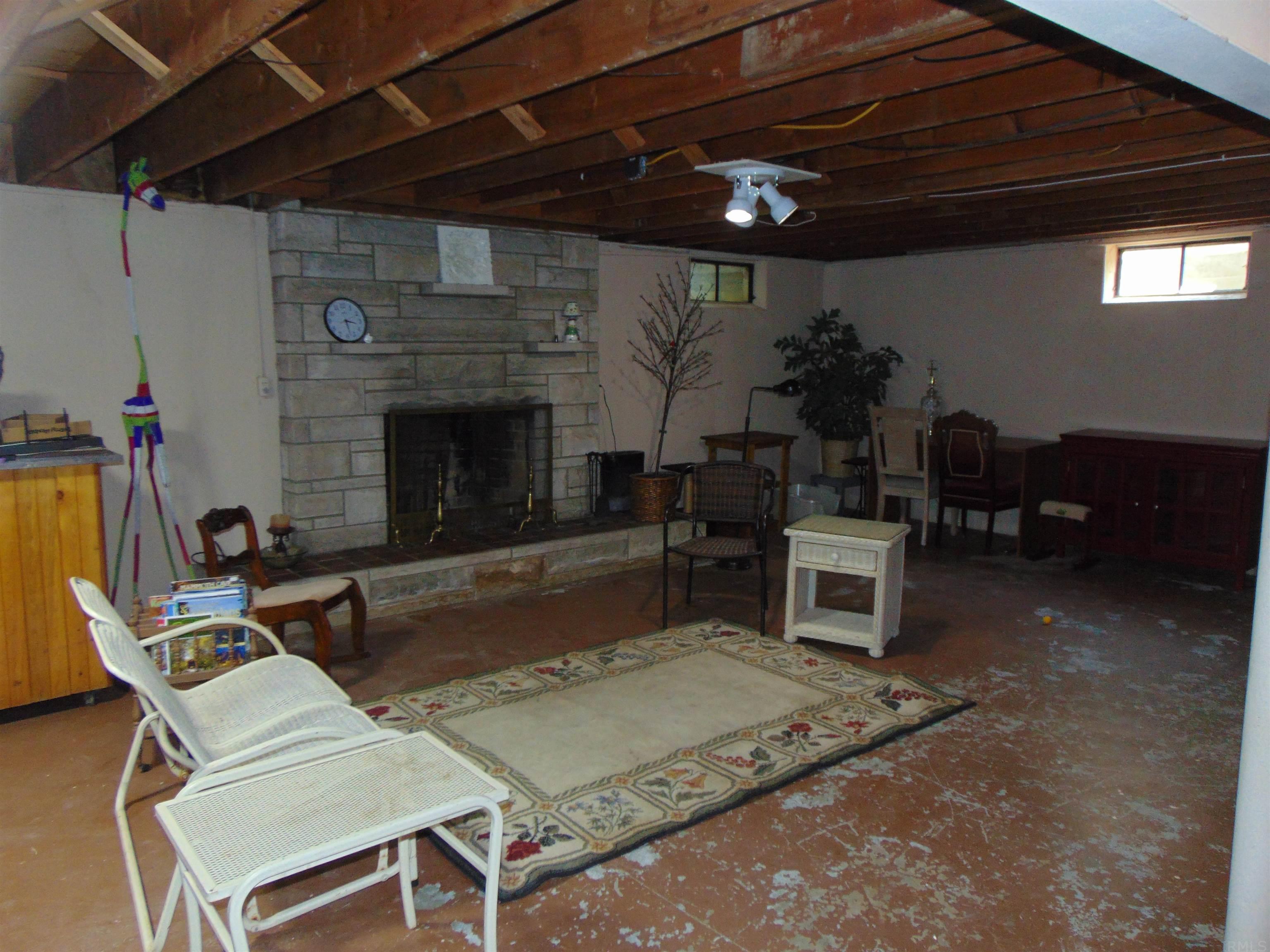 101 North Winthrop Road Muncie, IN 47304 - Photo 27 of 34 Gallery Image 27