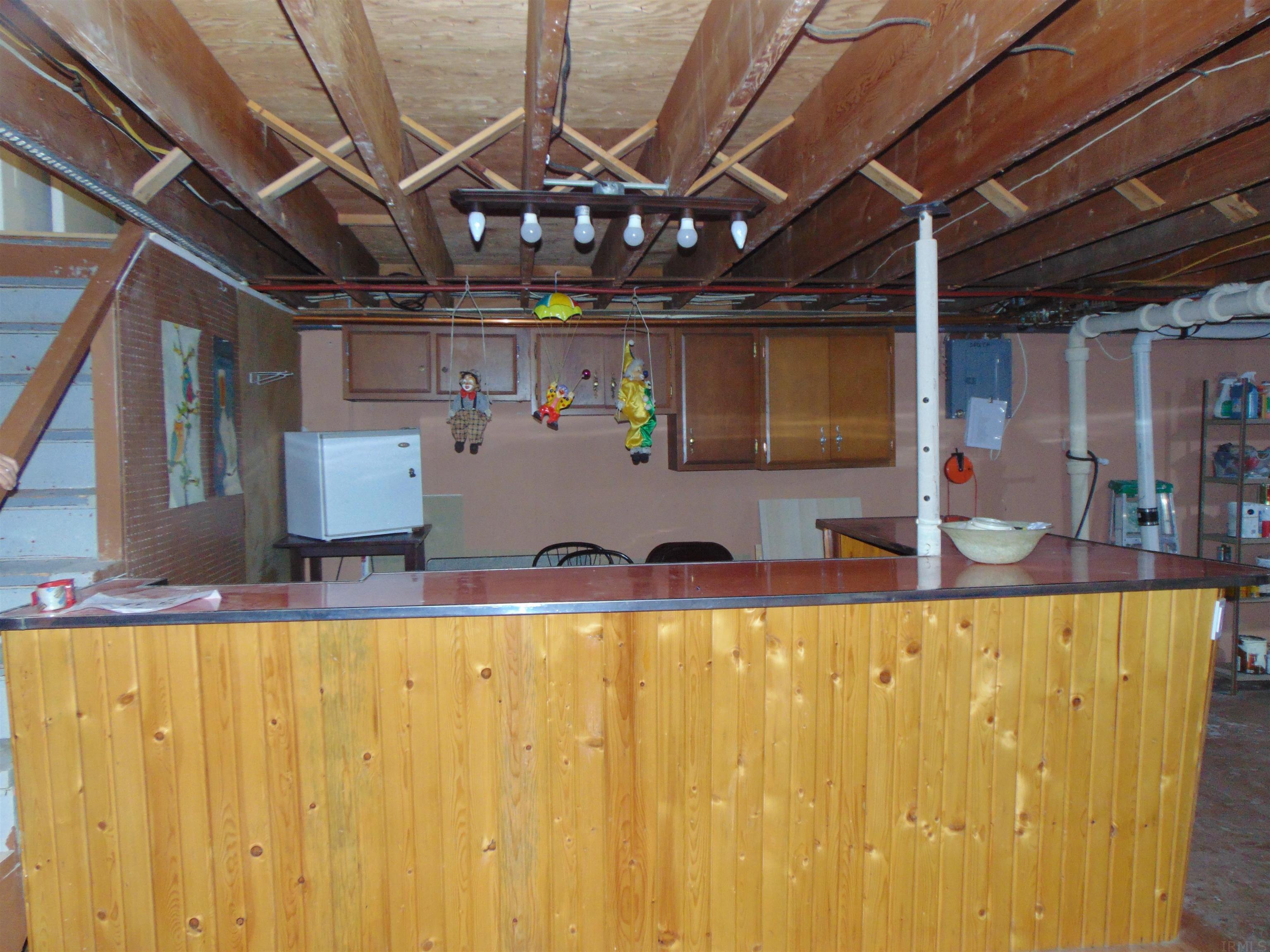101 North Winthrop Road Muncie, IN 47304 - Photo 28 of 34 Gallery Image 28