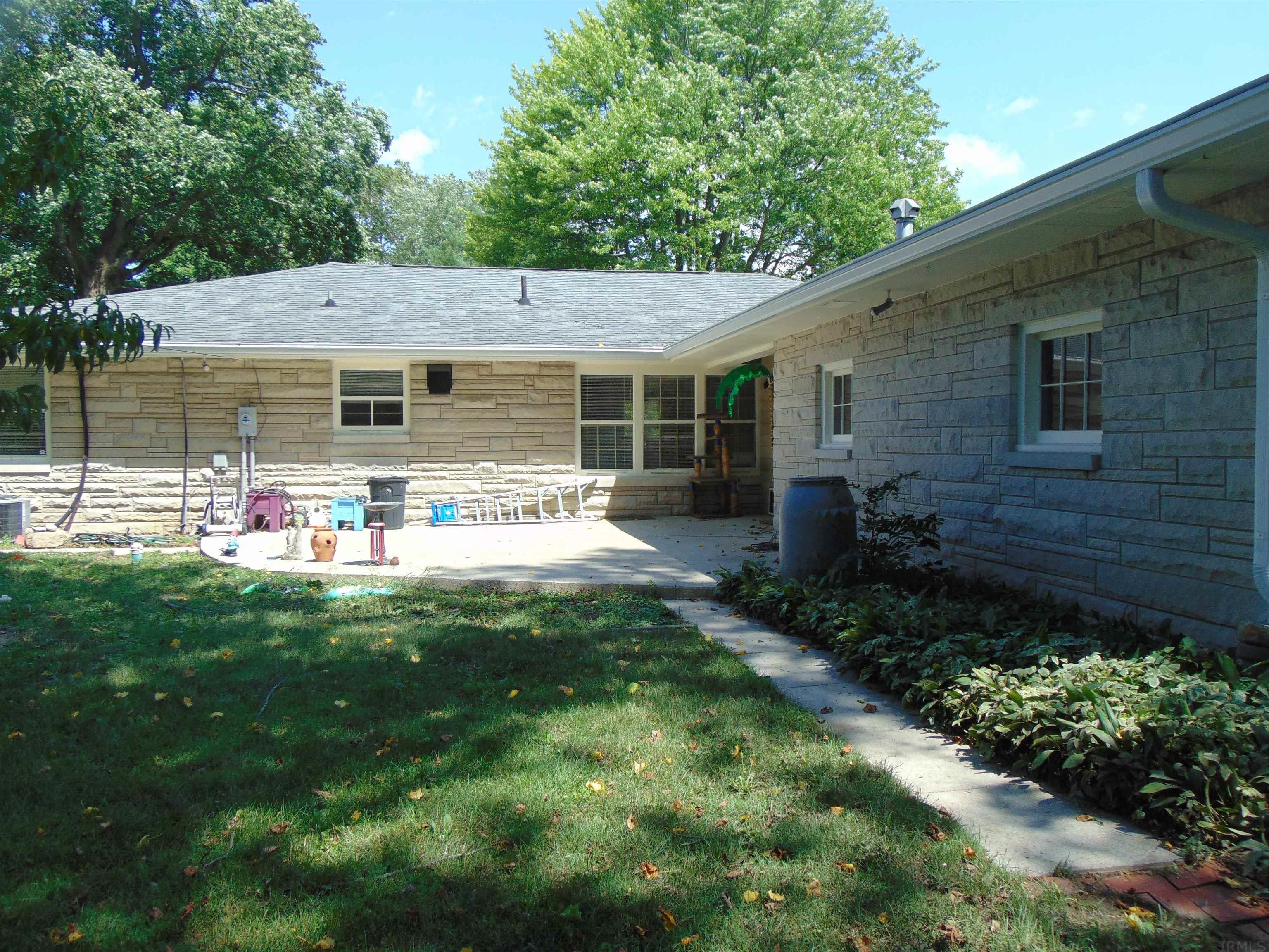 101 North Winthrop Road Muncie, IN 47304 - Photo 31 of 34 Gallery Image 31