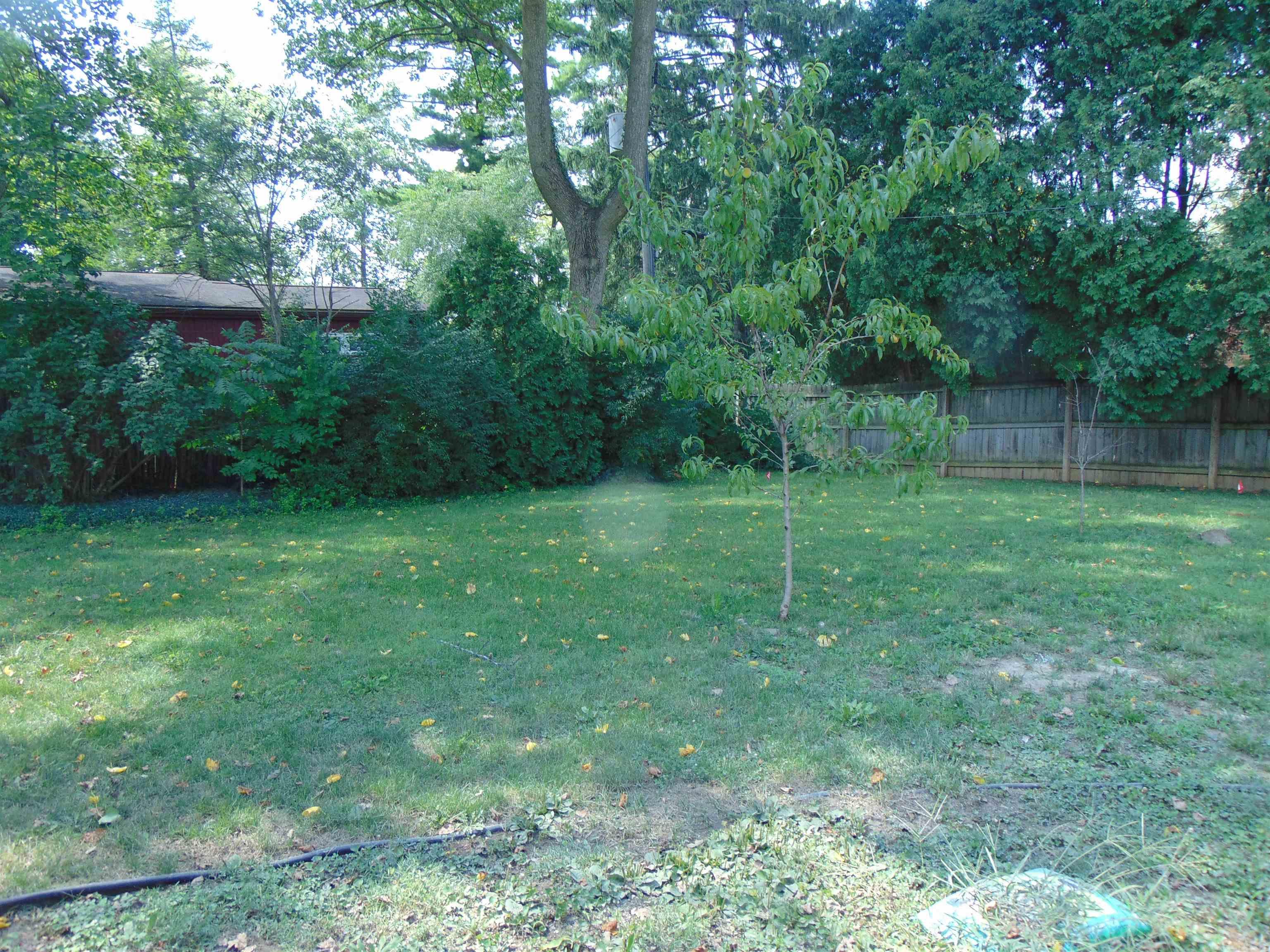 101 North Winthrop Road Muncie, IN 47304 - Photo 32 of 34 Gallery Image 32