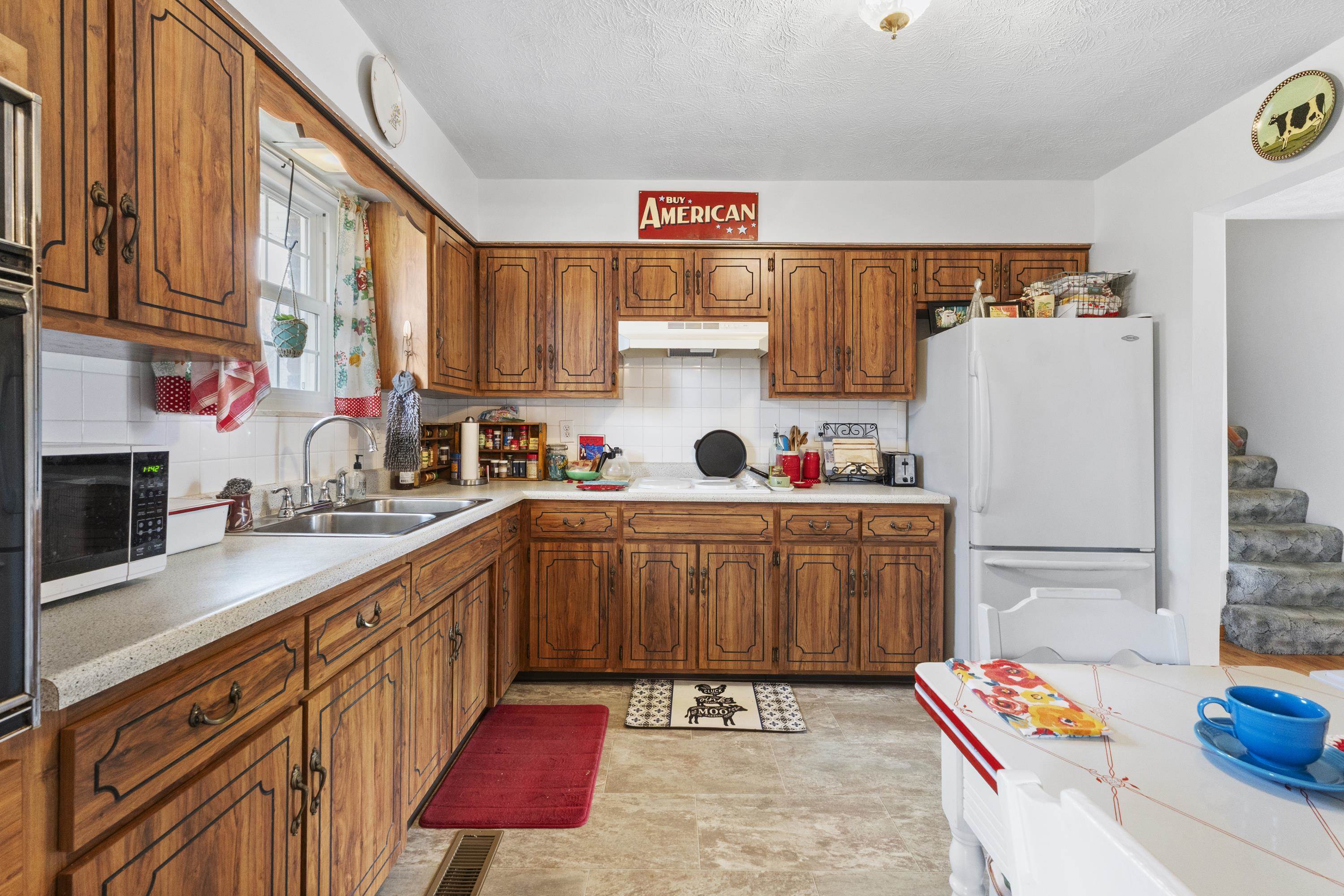 2235 East Thompson Road Ashland, KY 41102 - Photo 13 of 42