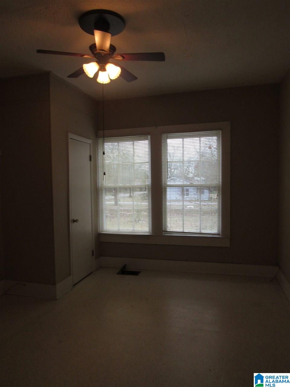 104 3rd Avenue South Clanton, AL 35045 - Photo 29 of 38