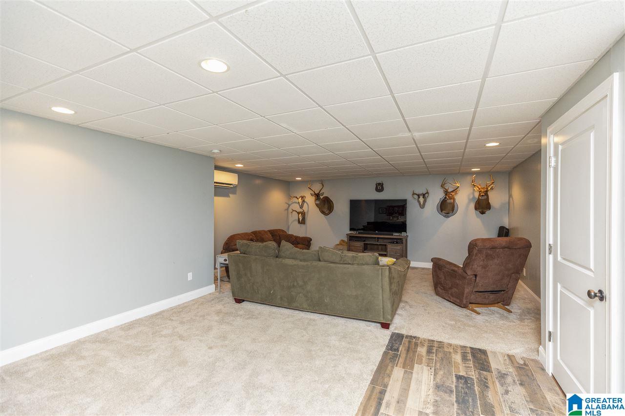 8512 St Charles Street Morris, AL 35116 - Photo 27 of 36