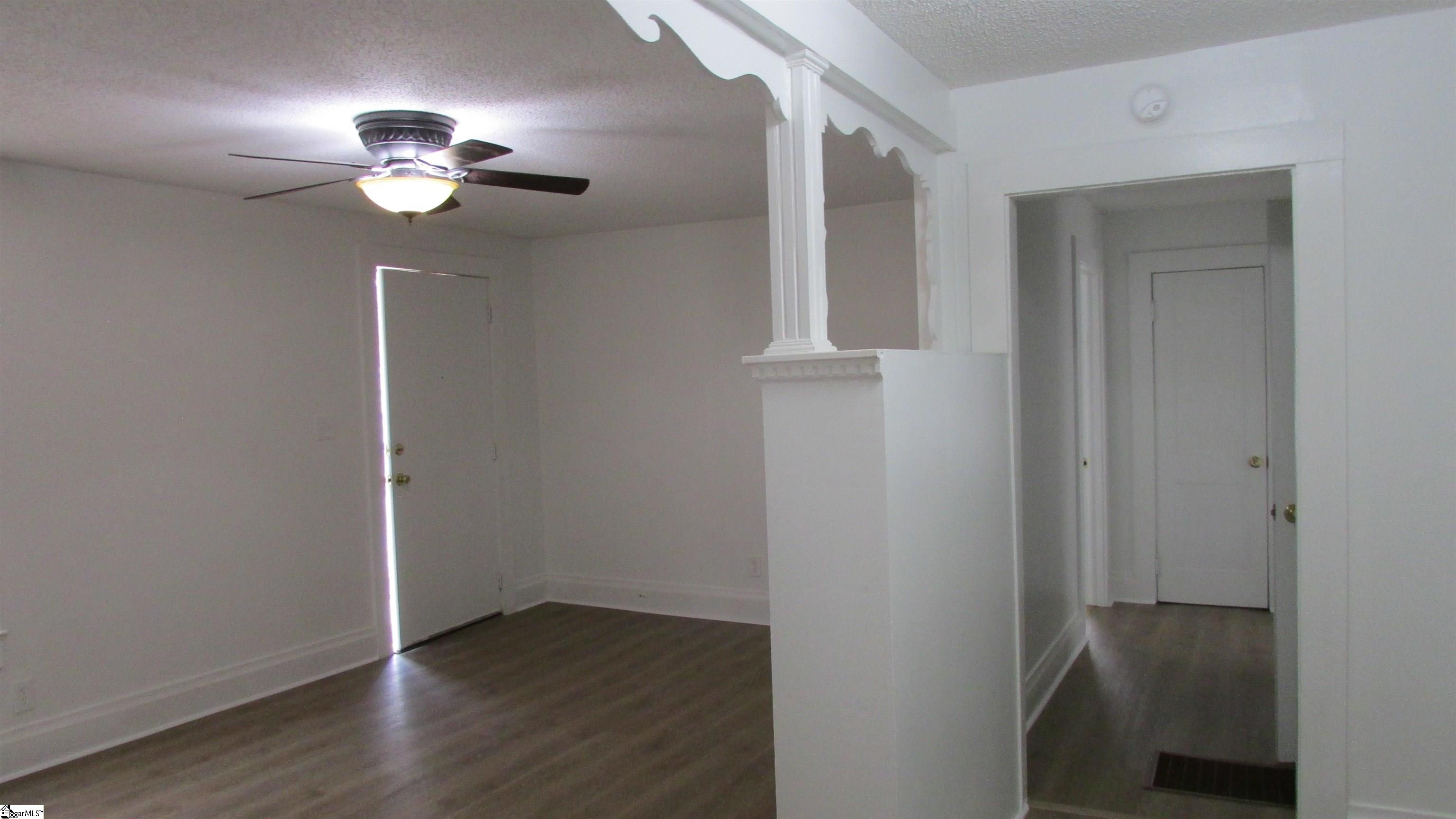 102 High Street Laurens, SC 29360 - Photo 18 of 28