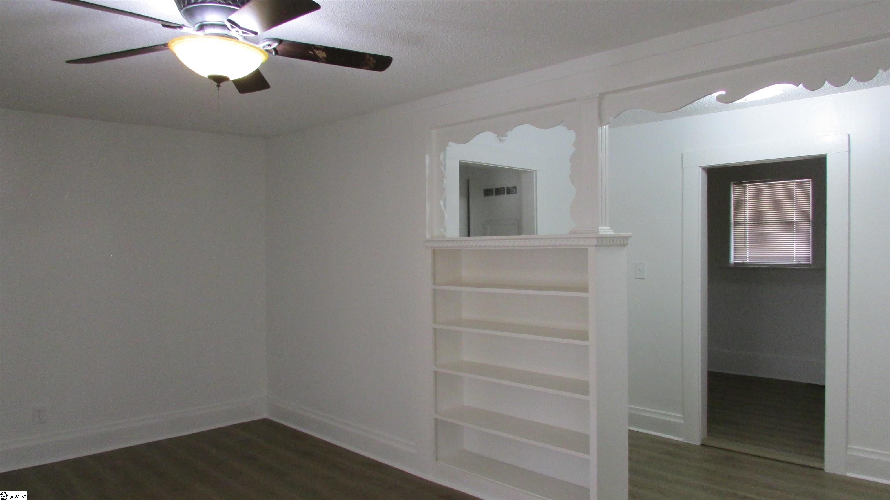 102 High Street Laurens, SC 29360 - Photo 20 of 28