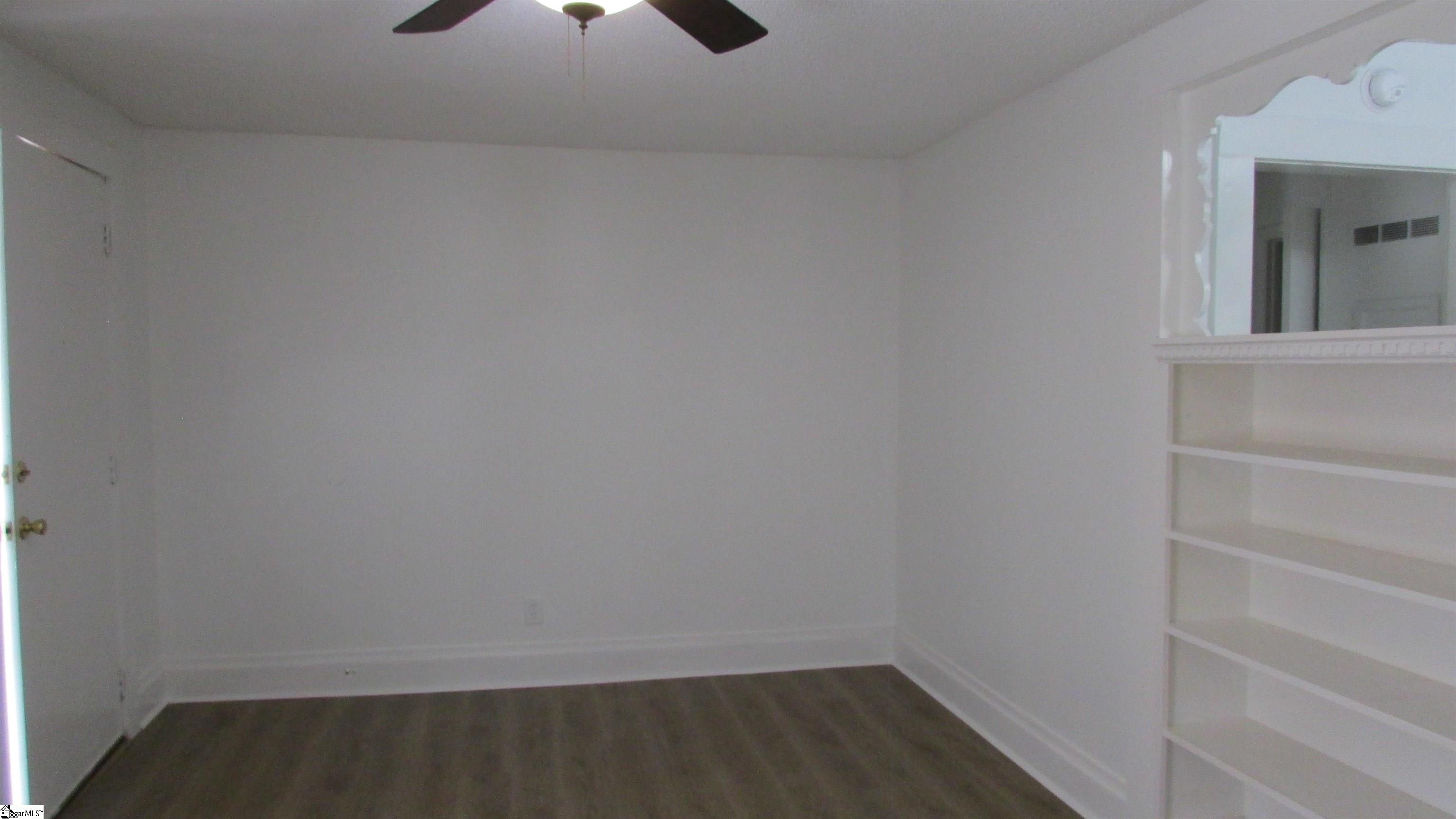 102 High Street Laurens, SC 29360 - Photo 21 of 28