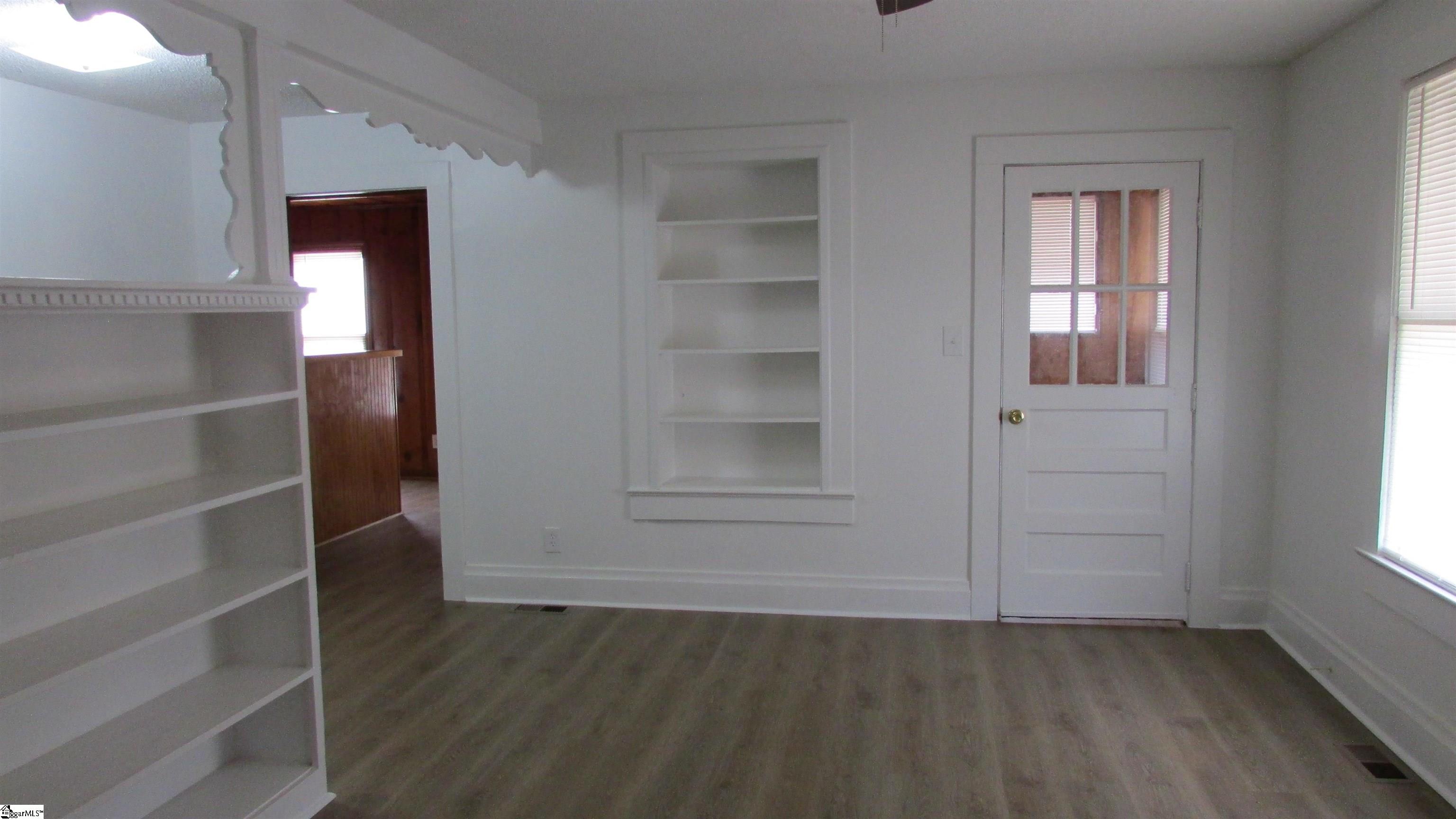 102 High Street Laurens, SC 29360 - Photo 22 of 28