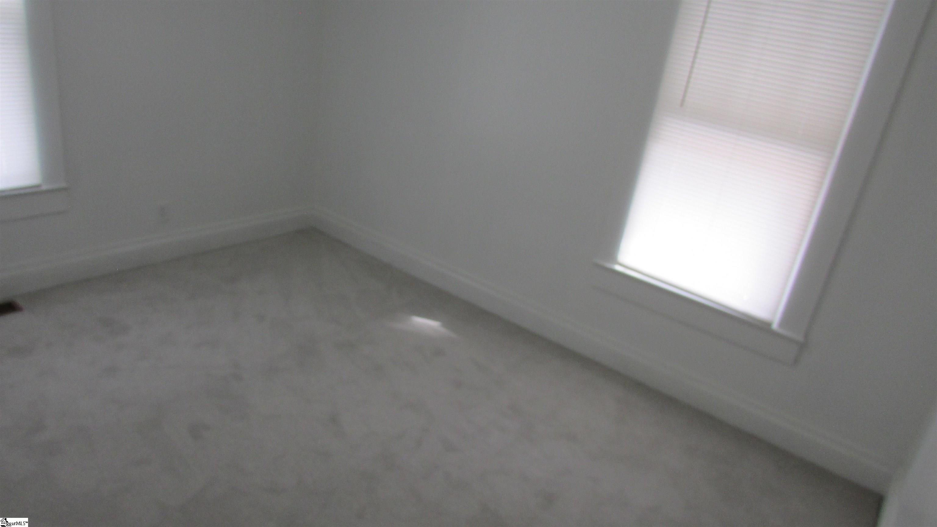 102 High Street Laurens, SC 29360 - Photo 6 of 28