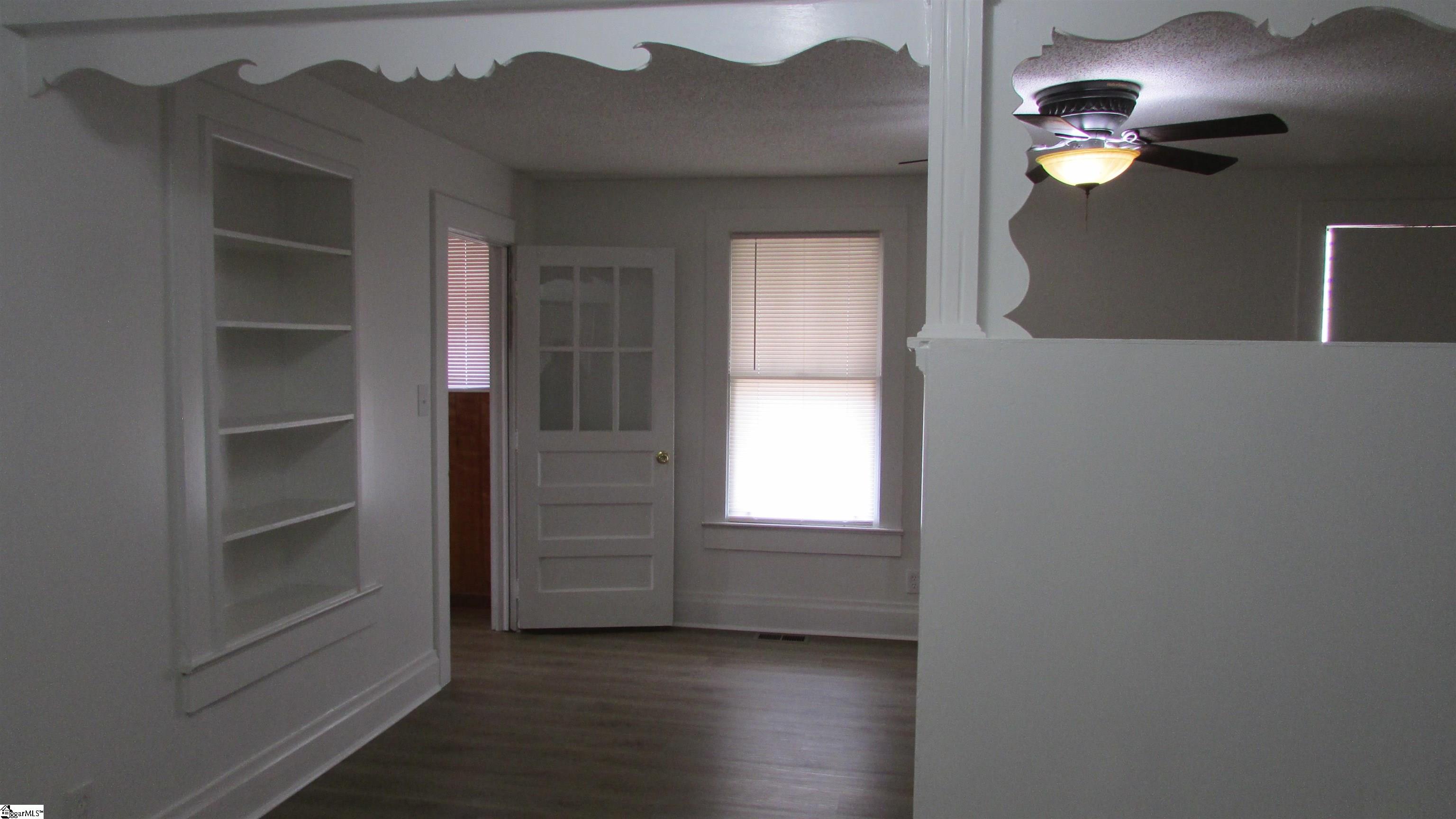 102 High Street Laurens, SC 29360 - Photo 9 of 28