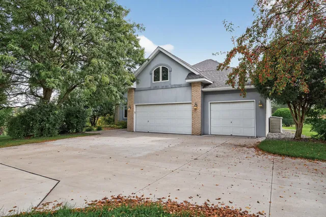 $650,000 | 829 Jasmine Avenue North, Lake Elmo, MN 55042