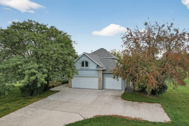 $650,000 | 829 Jasmine Avenue North, Lake Elmo, MN 55042