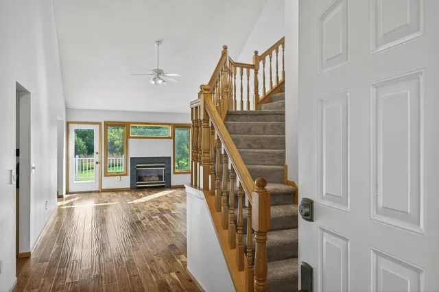 $650,000 | 829 Jasmine Avenue North, Lake Elmo, MN 55042