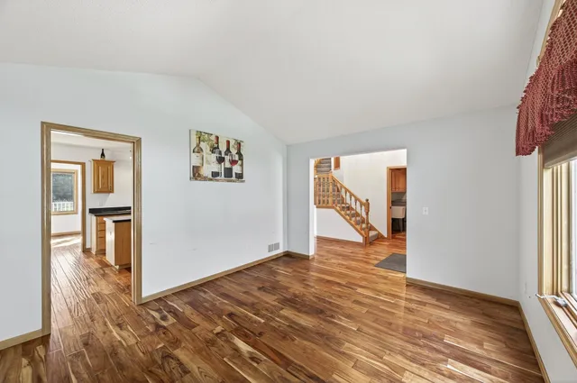 $650,000 | 829 Jasmine Avenue North, Lake Elmo, MN 55042